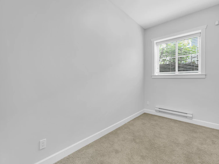 43-19560 68 Avenue, Surrey, BC, V4N 5Y5 - 34