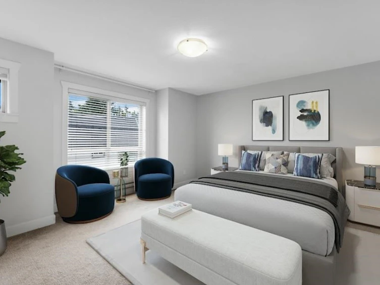 43-19560 68 Avenue, Surrey, BC, V4N 5Y5 - 22