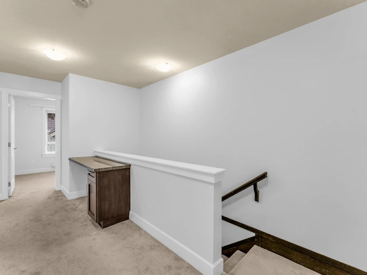 43-19560 68 Avenue, Surrey, BC, V4N 5Y5 - 21