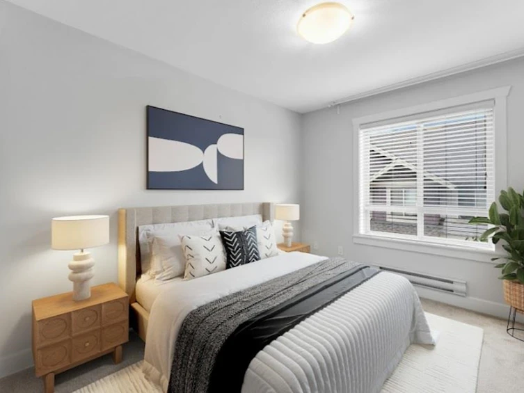 43-19560 68 Avenue, Surrey, BC, V4N 5Y5 - 27