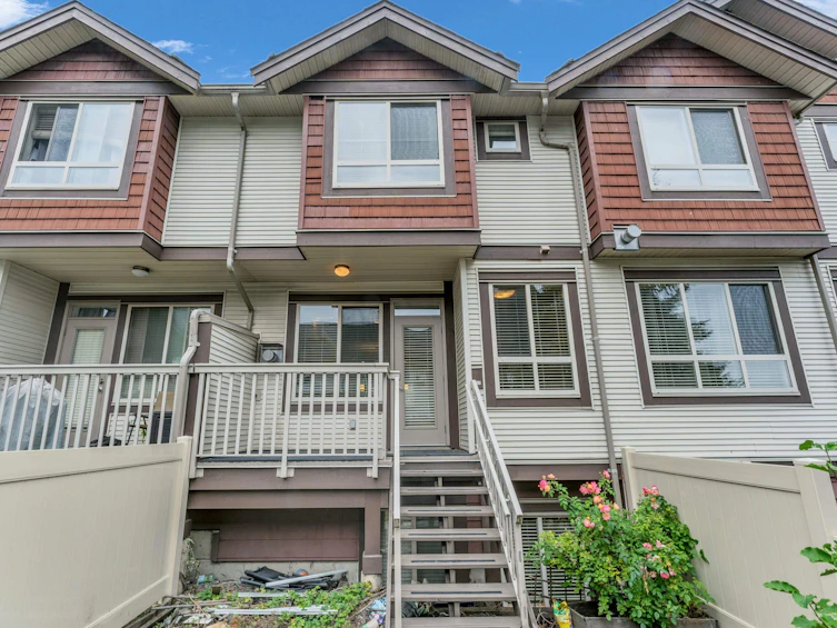 43-19560 68 Avenue, Surrey, BC, V4N 5Y5 - 38
