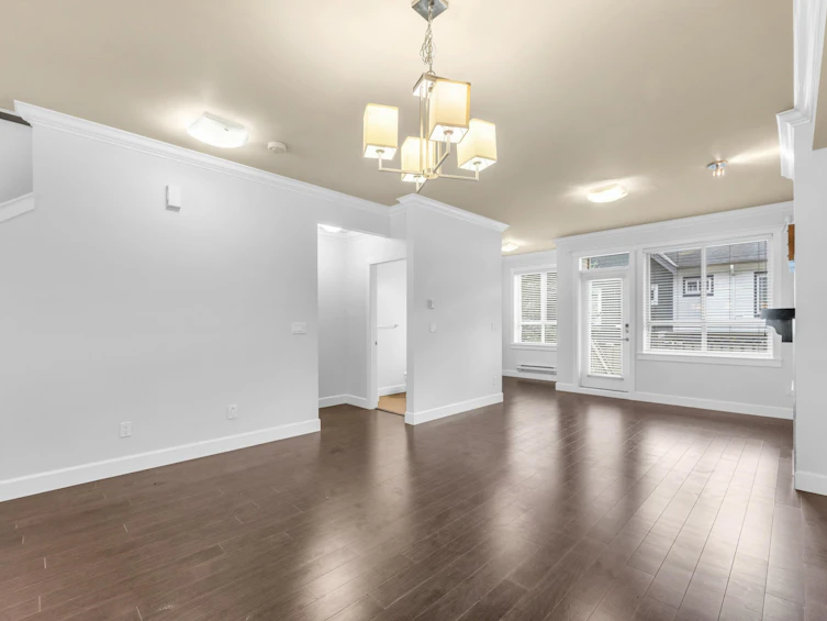 43-19560 68 Avenue, Surrey, BC, V4N 5Y5 - 12