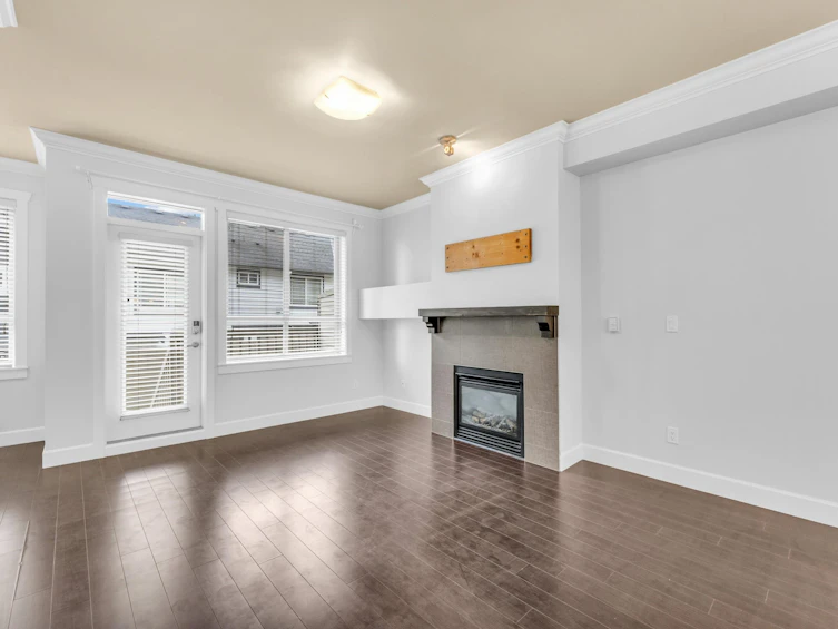 43-19560 68 Avenue, Surrey, BC, V4N 5Y5 - 6