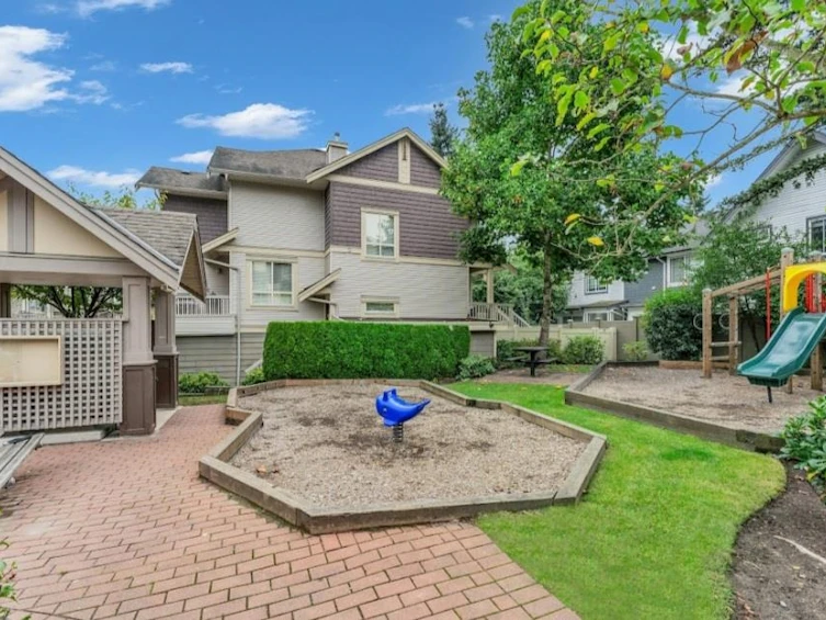 43-19560 68 Avenue, Surrey, BC, V4N 5Y5 - 39