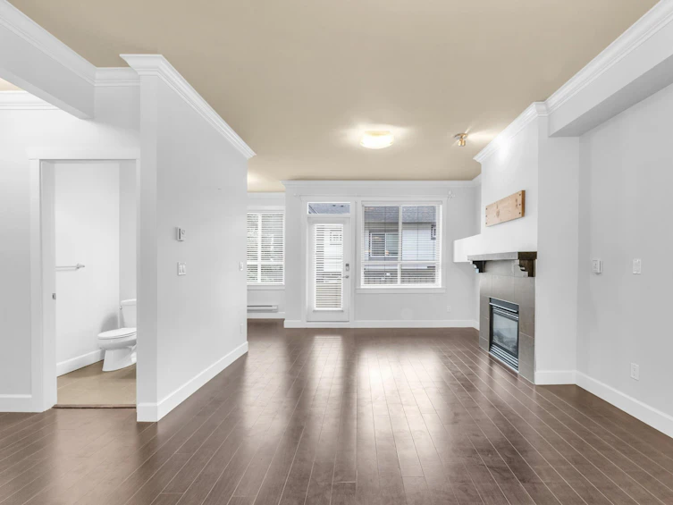 43-19560 68 Avenue, Surrey, BC, V4N 5Y5 - 11