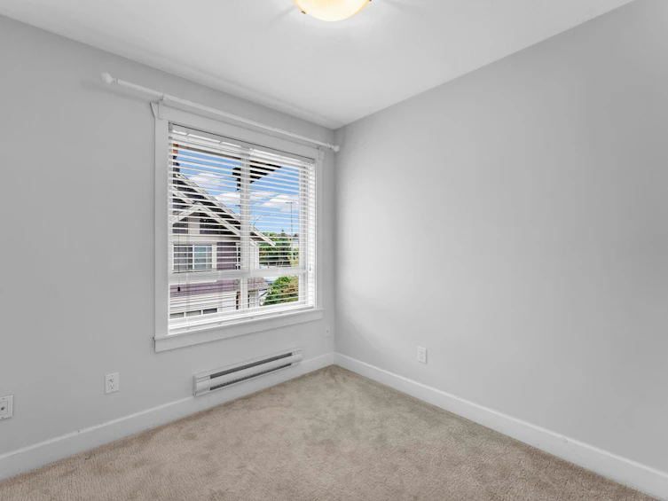 43-19560 68 Avenue, Surrey, BC, V4N 5Y5 - 29