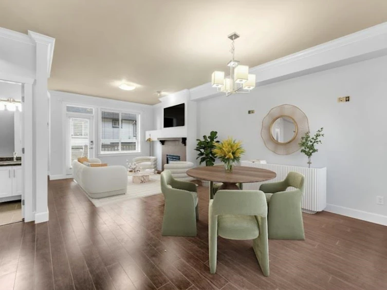 43-19560 68 Avenue, Surrey, BC, V4N 5Y5 - 3
