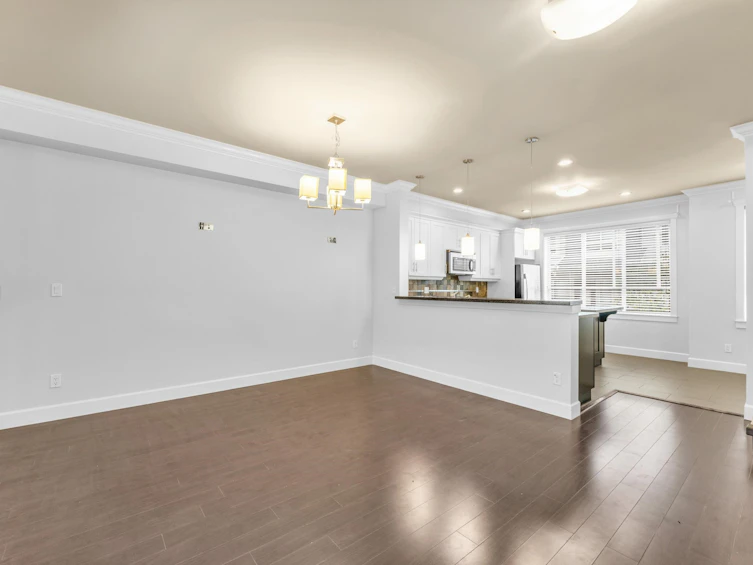 43-19560 68 Avenue, Surrey, BC, V4N 5Y5 - 8