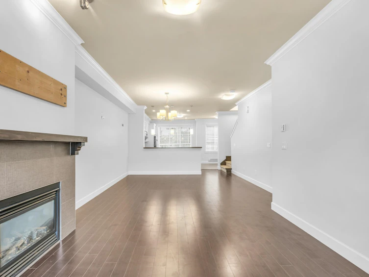 43-19560 68 Avenue, Surrey, BC, V4N 5Y5 - 5