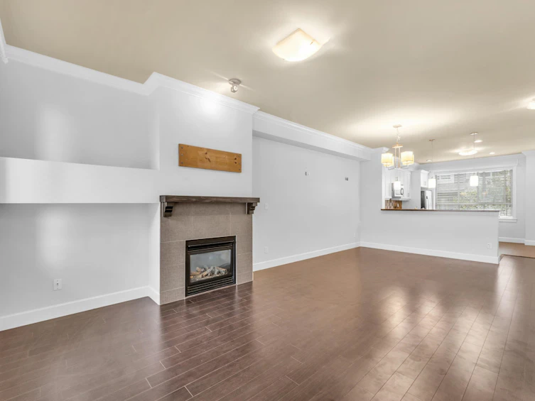 43-19560 68 Avenue, Surrey, BC, V4N 5Y5 - 4