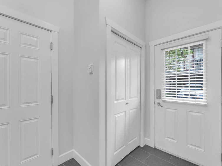 43-19560 68 Avenue, Surrey, BC, V4N 5Y5 - 33