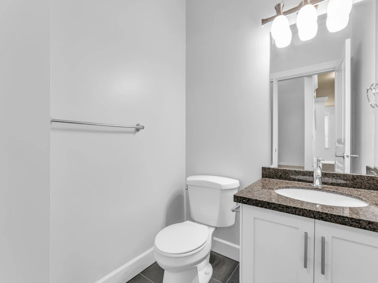 43-19560 68 Avenue, Surrey, BC, V4N 5Y5 - 14