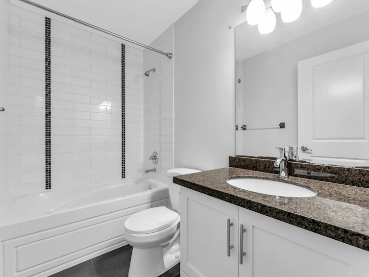 43-19560 68 Avenue, Surrey, BC, V4N 5Y5 - 26