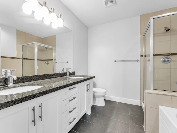 43-19560 68 Avenue, Surrey, BC, V4N 5Y5 - 25
