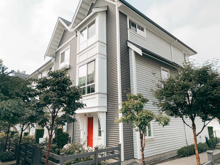 13-2838 Livingstone Avenue, Abbotsford, BC, V2T 0J1 - 5