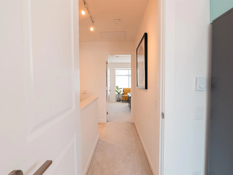 13-2838 Livingstone Avenue, Abbotsford, BC, V2T 0J1 - 22