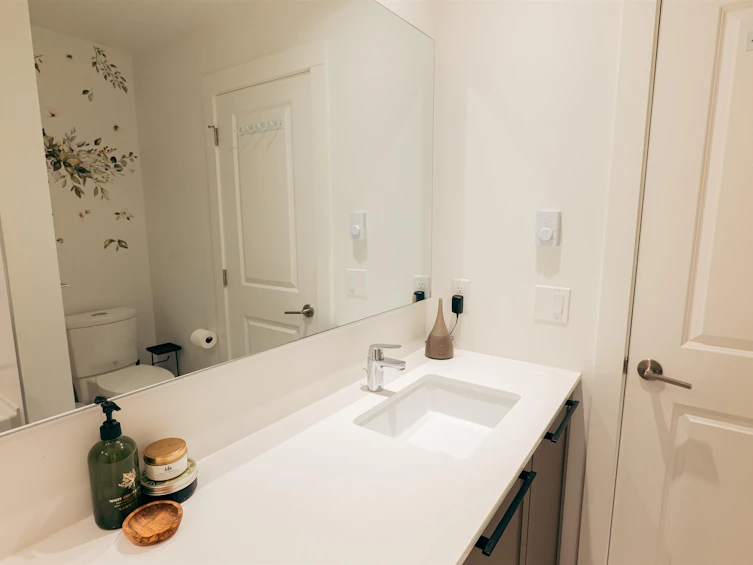 13-2838 Livingstone Avenue, Abbotsford, BC, V2T 0J1 - 26