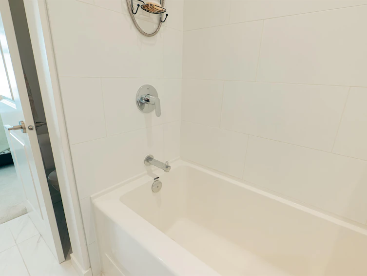 13-2838 Livingstone Avenue, Abbotsford, BC, V2T 0J1 - 25