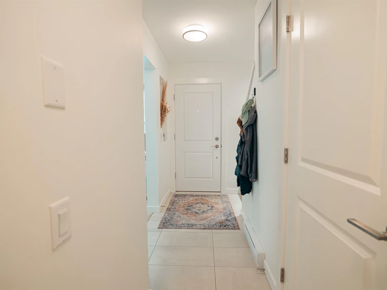 13-2838 Livingstone Avenue, Abbotsford, BC, V2T 0J1 - 30