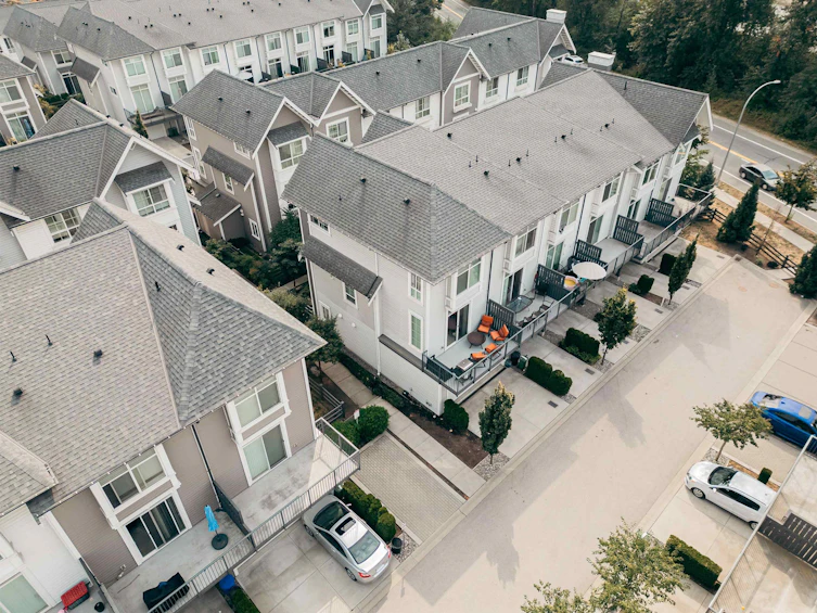 13-2838 Livingstone Avenue, Abbotsford, BC, V2T 0J1 - 35