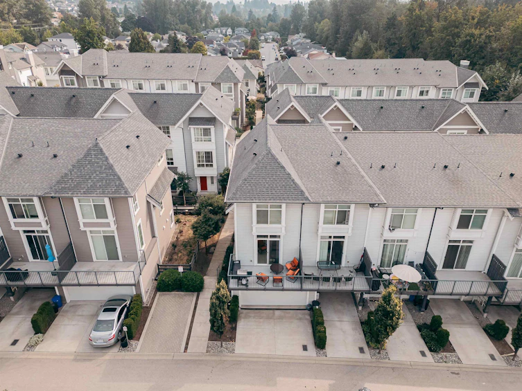 13-2838 Livingstone Avenue, Abbotsford, BC, V2T 0J1 - 37