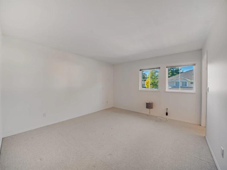 50-3088 Airey Drive, Richmond, BC, V6X 4A3 - 22