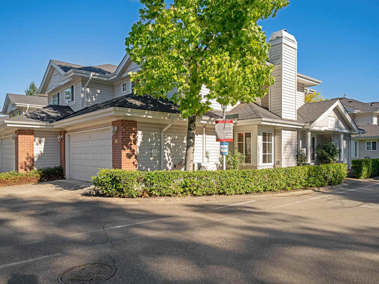 50-3088 Airey Drive, Richmond, BC, V6X 4A3 - 33