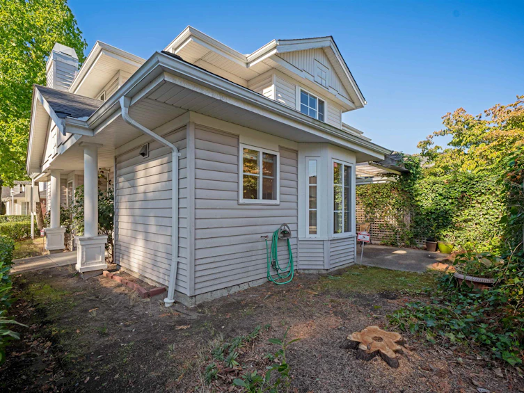 50-3088 Airey Drive, Richmond, BC, V6X 4A3 - 30