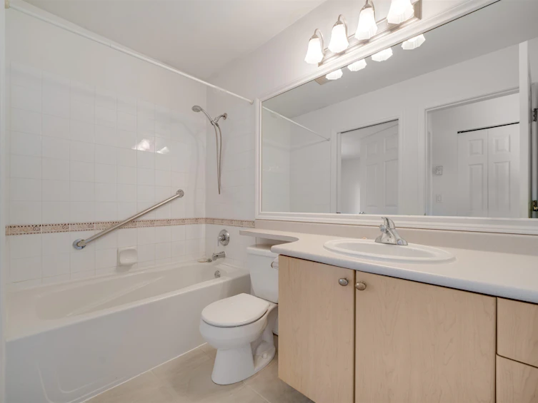 50-3088 Airey Drive, Richmond, BC, V6X 4A3 - 25