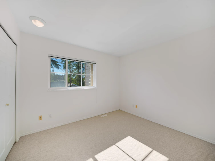 50-3088 Airey Drive, Richmond, BC, V6X 4A3 - 26