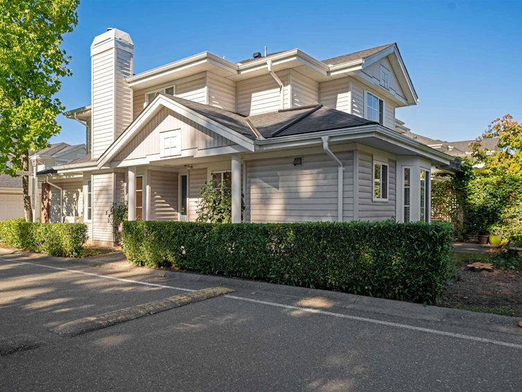 50-3088 Airey Drive, Richmond, BC, V6X 4A3 - 34