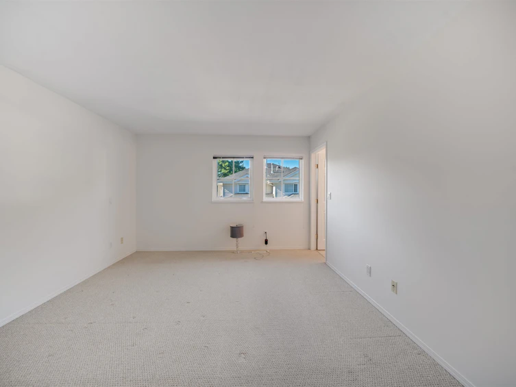 50-3088 Airey Drive, Richmond, BC, V6X 4A3 - 21