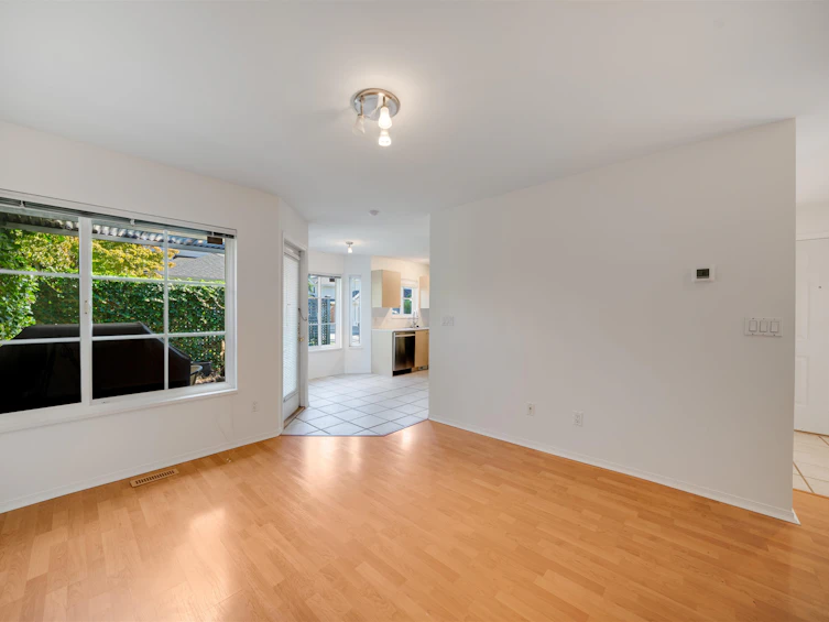 50-3088 Airey Drive, Richmond, BC, V6X 4A3 - 11