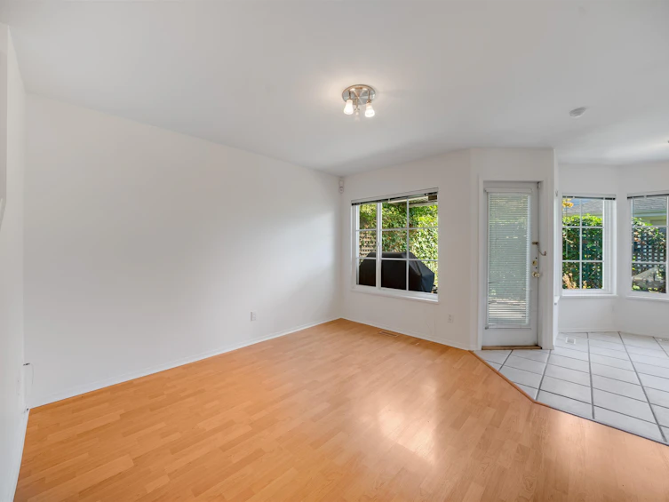 50-3088 Airey Drive, Richmond, BC, V6X 4A3 - 7