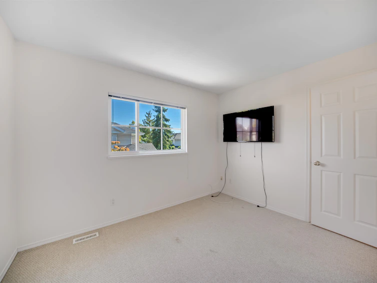 50-3088 Airey Drive, Richmond, BC, V6X 4A3 - 27