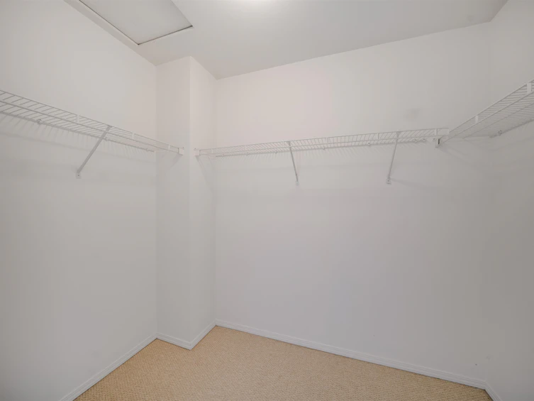 50-3088 Airey Drive, Richmond, BC, V6X 4A3 - 24