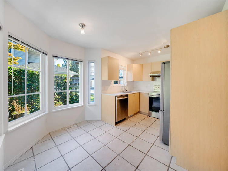 50-3088 Airey Drive, Richmond, BC, V6X 4A3 - 13