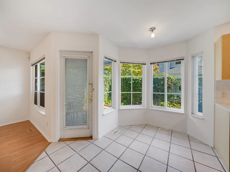 50-3088 Airey Drive, Richmond, BC, V6X 4A3 - 12