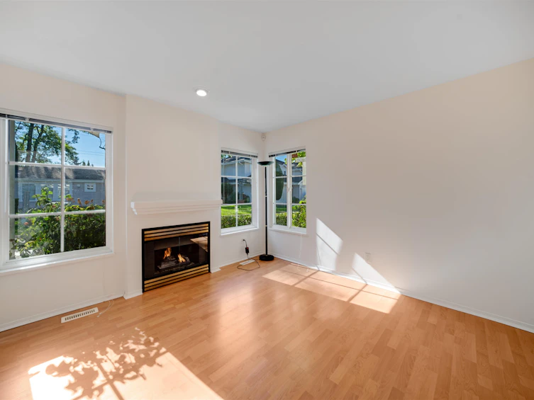 50-3088 Airey Drive, Richmond, BC, V6X 4A3 - 5