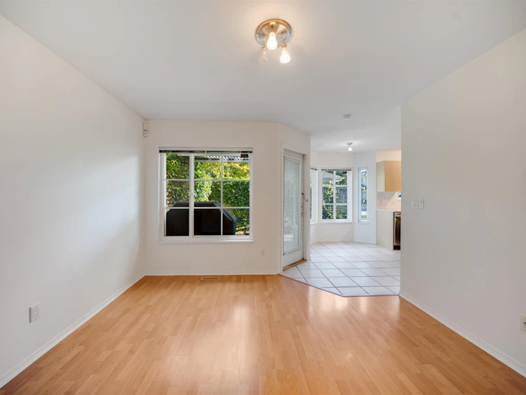 50-3088 Airey Drive, Richmond, BC, V6X 4A3 - 10