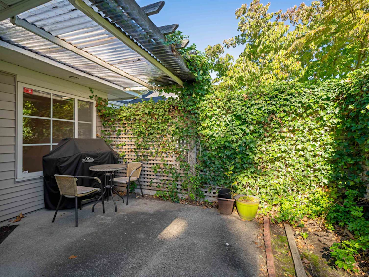 50-3088 Airey Drive, Richmond, BC, V6X 4A3 - 32