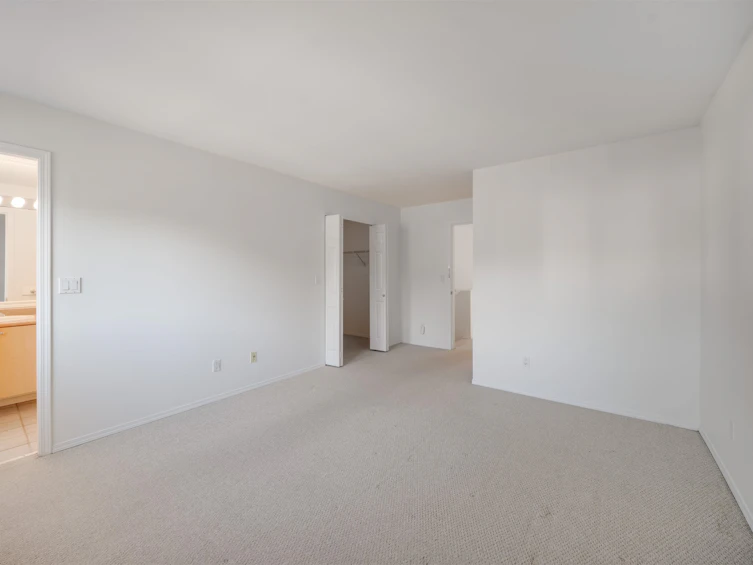 50-3088 Airey Drive, Richmond, BC, V6X 4A3 - 20