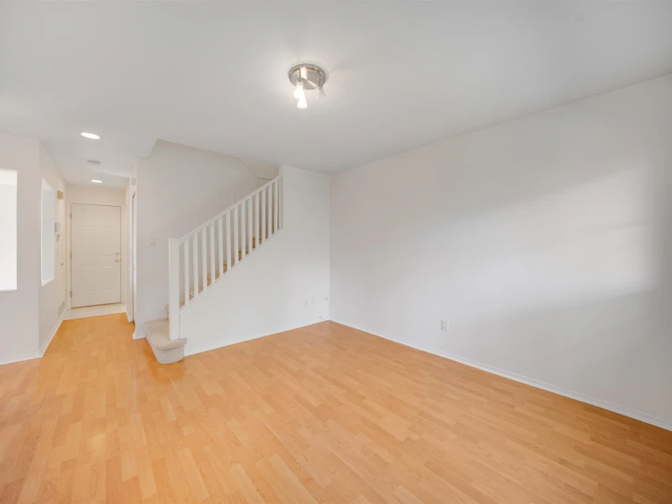 50-3088 Airey Drive, Richmond, BC, V6X 4A3 - 8