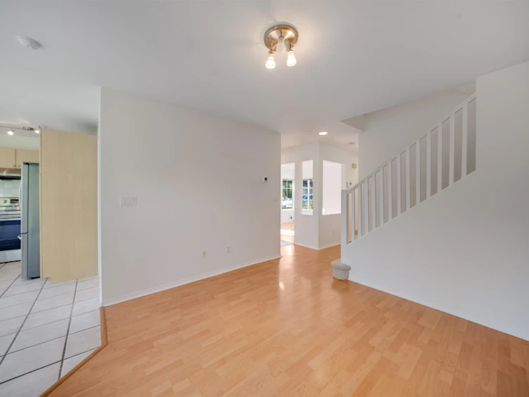 50-3088 Airey Drive, Richmond, BC, V6X 4A3 - 9
