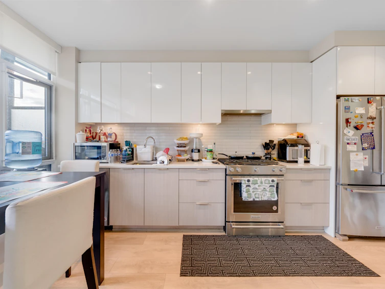 102-3588 Sawmill Crescent, Vancouver, BC, V5S 0H5 - 4