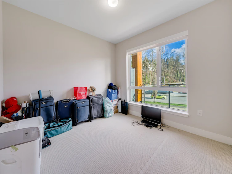 102-3588 Sawmill Crescent, Vancouver, BC, V5S 0H5 - 13