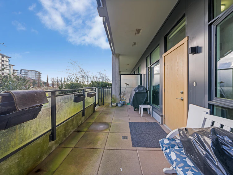 102-3588 Sawmill Crescent, Vancouver, BC, V5S 0H5 - 19