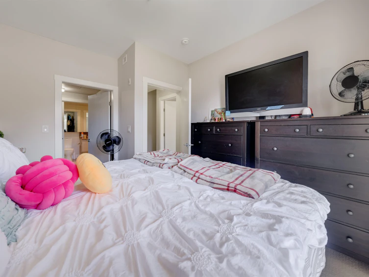 102-3588 Sawmill Crescent, Vancouver, BC, V5S 0H5 - 11