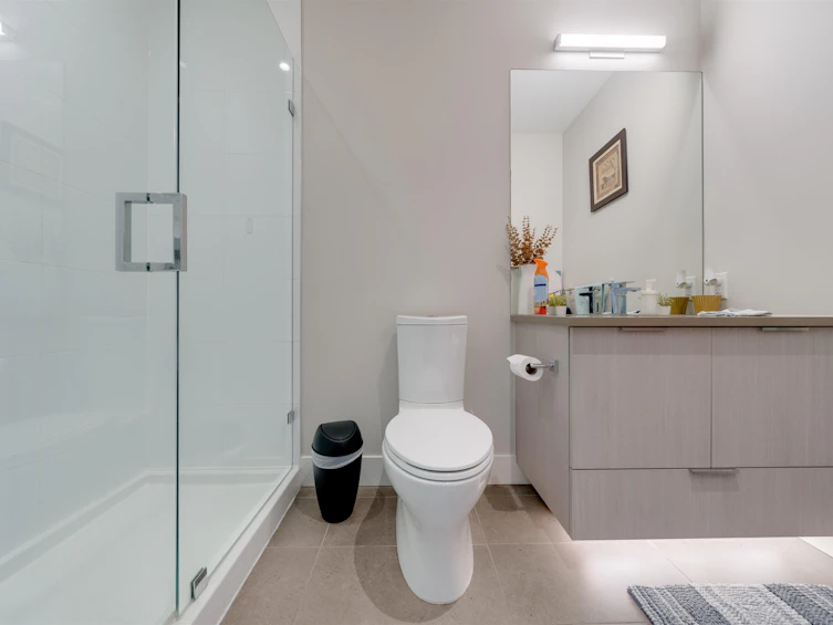 102-3588 Sawmill Crescent, Vancouver, BC, V5S 0H5 - 9