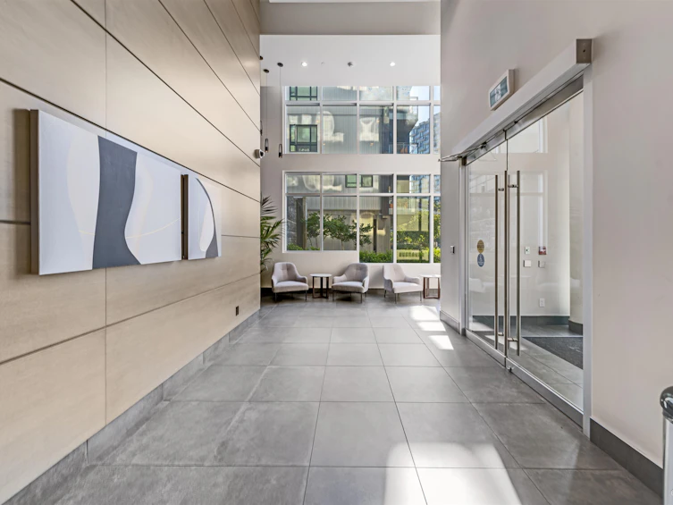 102-3588 Sawmill Crescent, Vancouver, BC, V5S 0H5 - 21